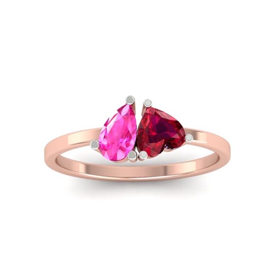 Aatiya Ring