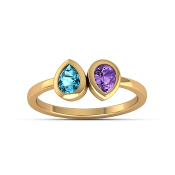 Doga Ring&hellip;