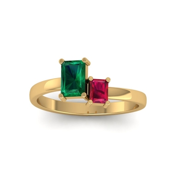 Ayperi Ring&hellip;