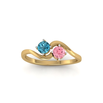 Aynur Ring&hellip;