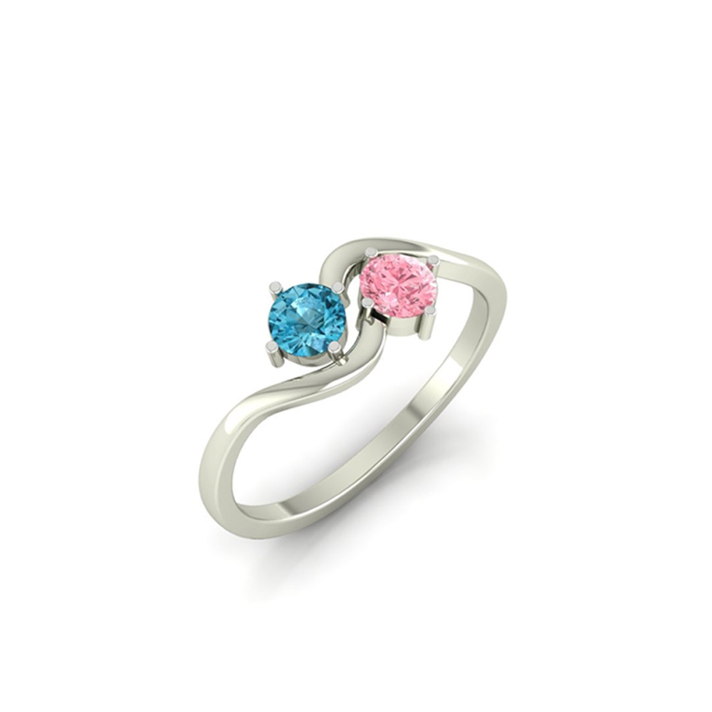 Aynur Ring