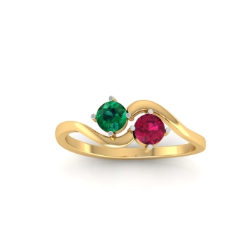 Elaida Ring&hellip;