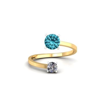 Enfleda Ring&hellip;
