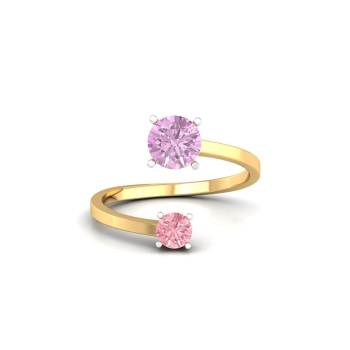 Havala Ring&hellip;