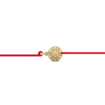 Fena Gold Rakhi for &hellip;