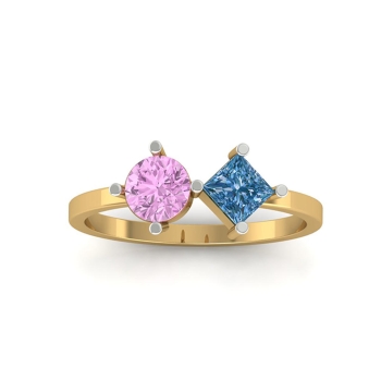 Roxi Ring&hellip;