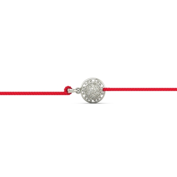 Fena Silver Rakhi fo&hellip;
