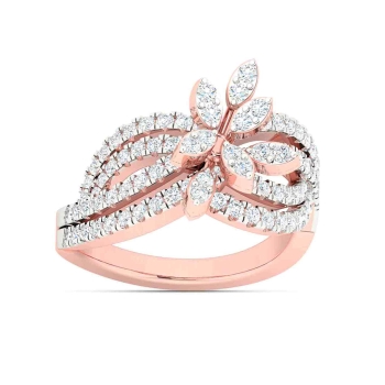 Jorawar Ring&hellip;