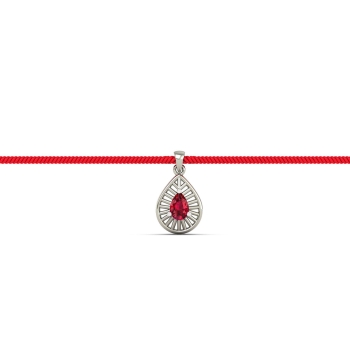 Kavita Silver Pendan&hellip;