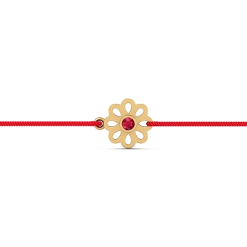 Kerry Gold Bracelet &hellip;