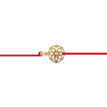 Naya Gold Rakhi for &hellip;