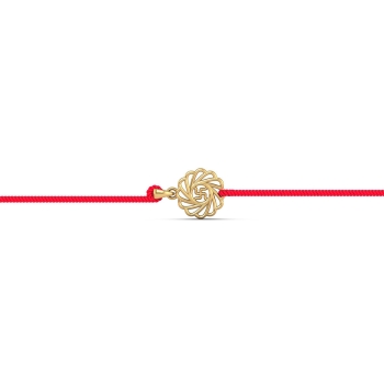 Jaya Gold Rakhi for &hellip;