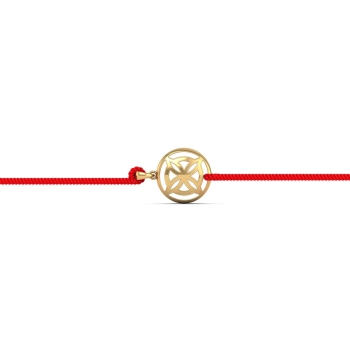 Fiya Gold Rakhi for &hellip;