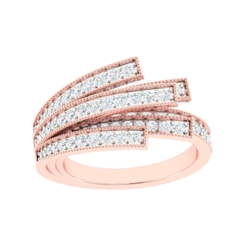 Melike Ring&hellip;