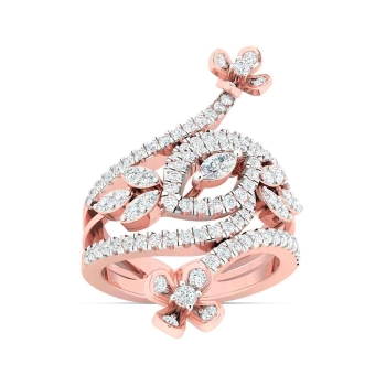 Sevgi Ring&hellip;