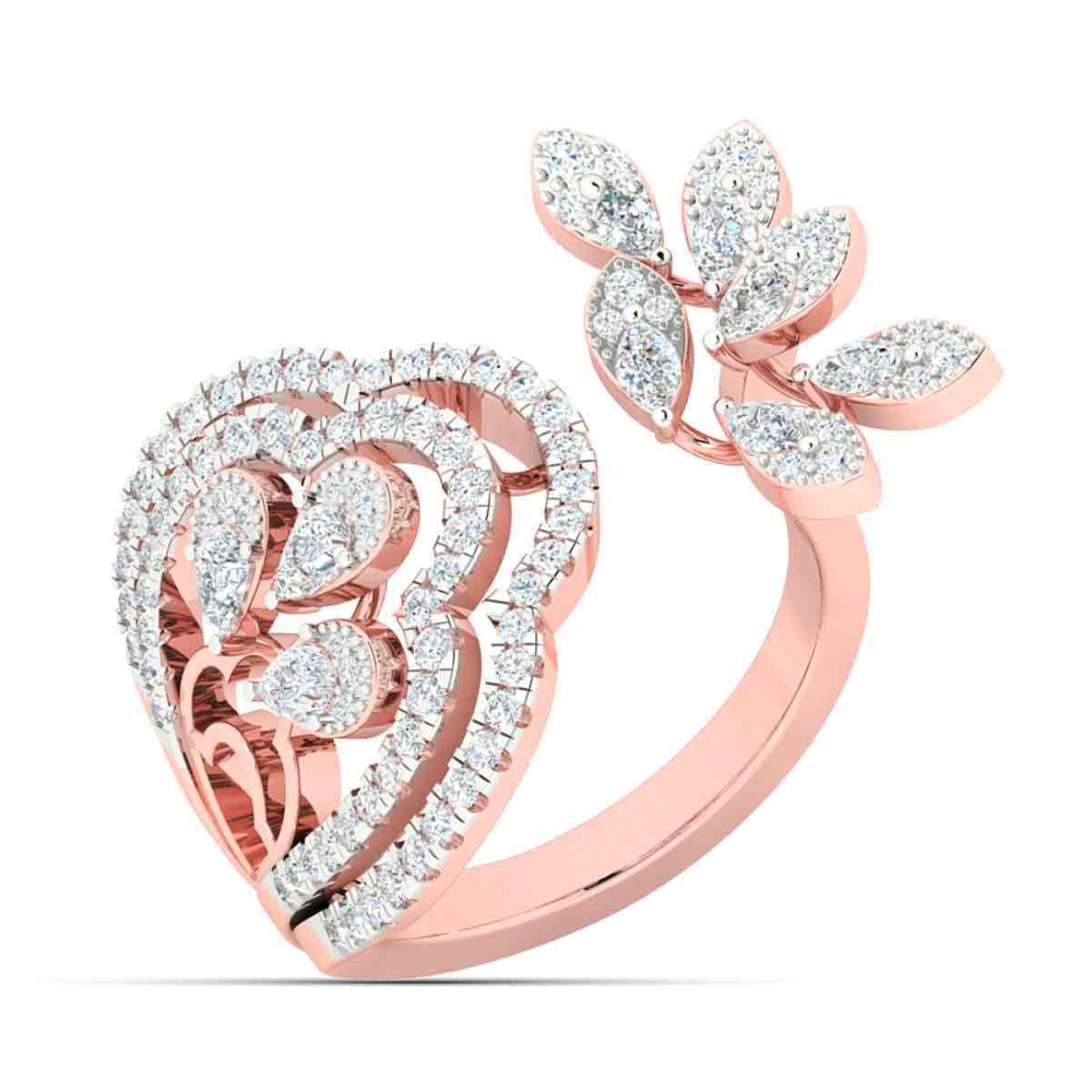 Suzan Ring