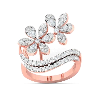 Rezzan Ring&hellip;