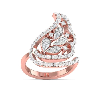 Sefika Ring&hellip;