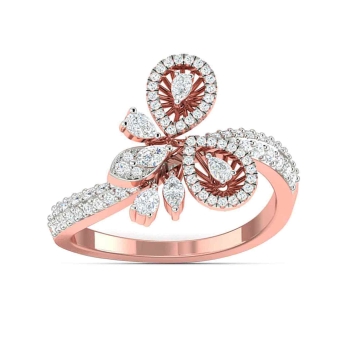 Gulbeyaz Ring&hellip;