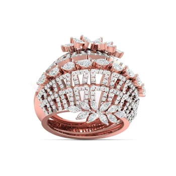 Esin Ring&hellip;