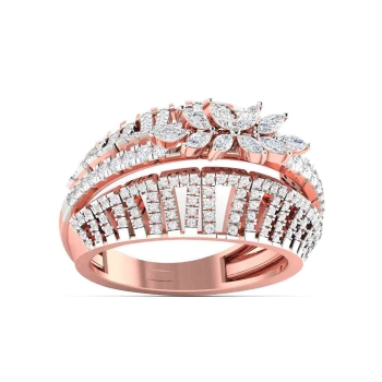 Naz Ring&hellip;