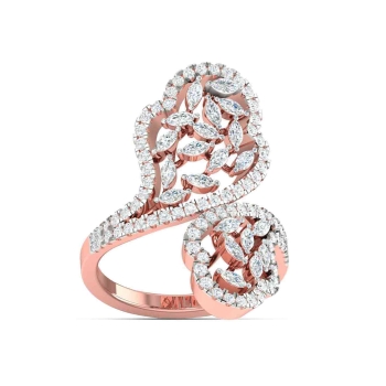 Cora Ring&hellip;