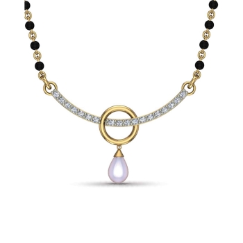 Allice Diamond Manga&hellip;