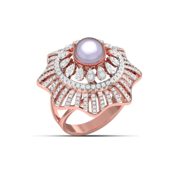 Zelal 1 Carat Diamon&hellip;