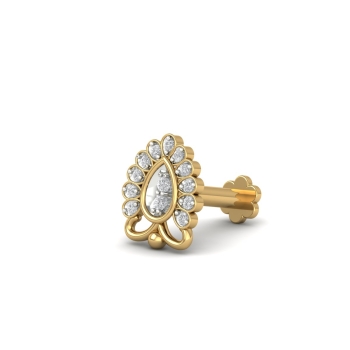 Rahi Diamond Nosepin&hellip;