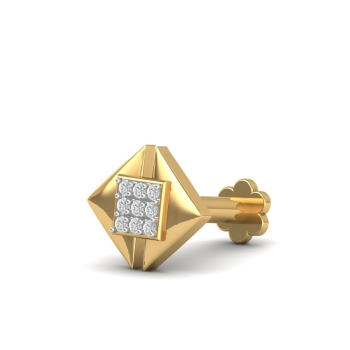 Mahi Diamond Nosepin&hellip;