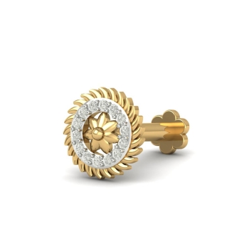 Nena Diamond Nosepin&hellip;