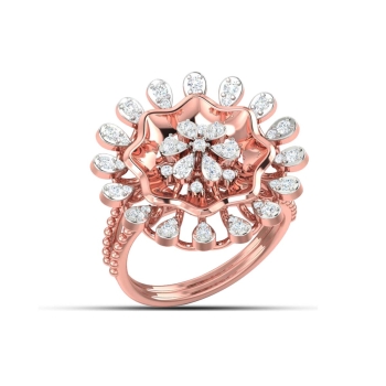 Adila Female Ring&hellip;