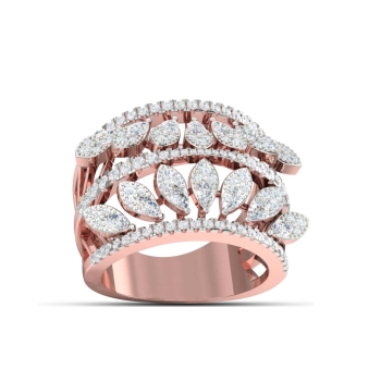 Nurgul Ring For Wome&hellip;