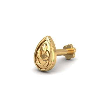 Anuradha Gold Nosepi&hellip;