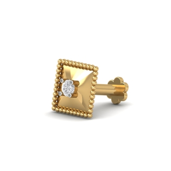 Anaya Diamond Nosepi&hellip;
