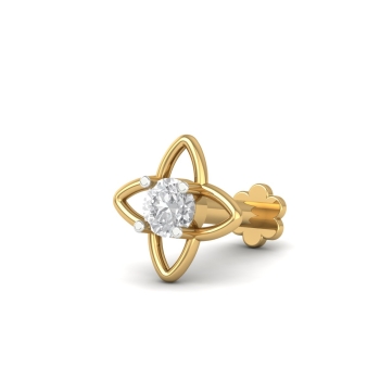 Jennu Diamond Nosepi&hellip;
