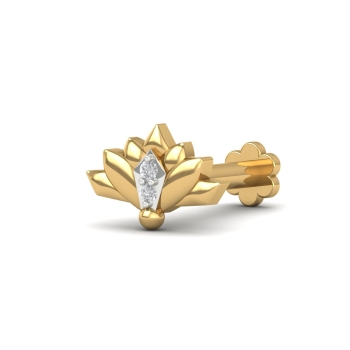 Meenu Diamond Nosepi&hellip;
