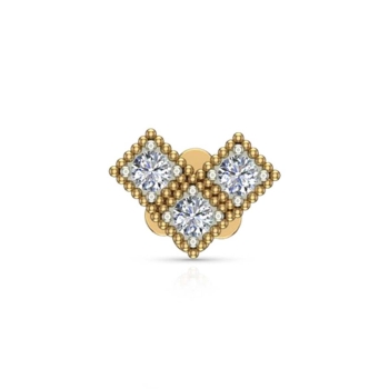 Aarvi Diamond Nosepi&hellip;