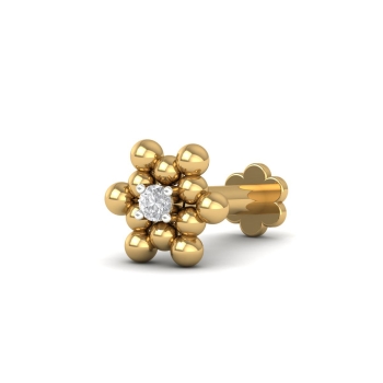 Karima Diamond Nosep&hellip;