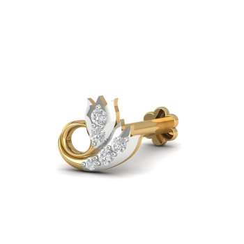 Anima Diamond Nosepi&hellip;