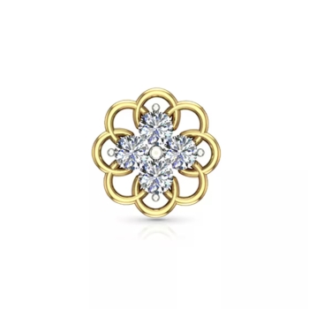 Vamika Diamond Nosep&hellip;