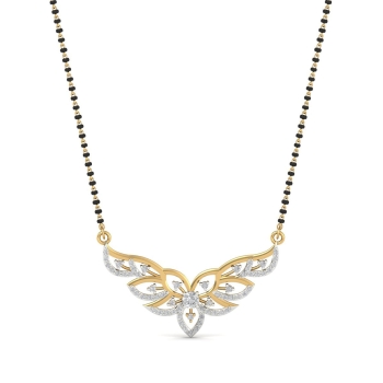 Tishya Diamond Manga&hellip;