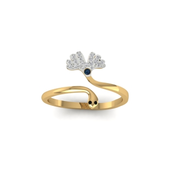 Aiza Stone And Diamo&hellip;