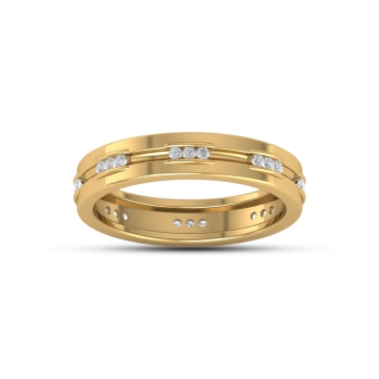 Miray Gold And Diamo&hellip;