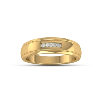 Nihan Gold And Diamo&hellip;