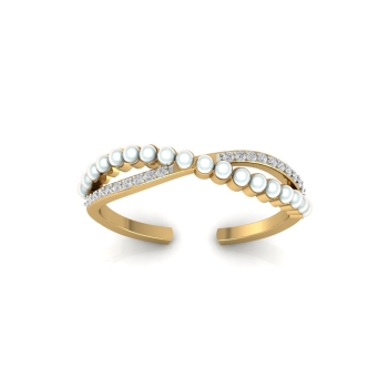 Prakhar gold pearl d&hellip;