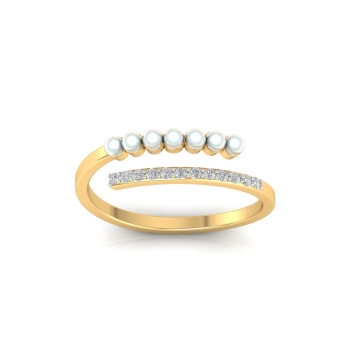 Darshan gold pearl d&hellip;
