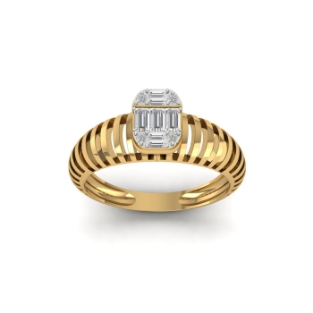 Shashi simulated dia&hellip;