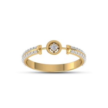 Umay Gold And Diamon&hellip;