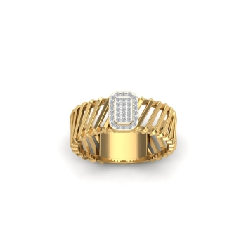 Chandra gold diamond&hellip;